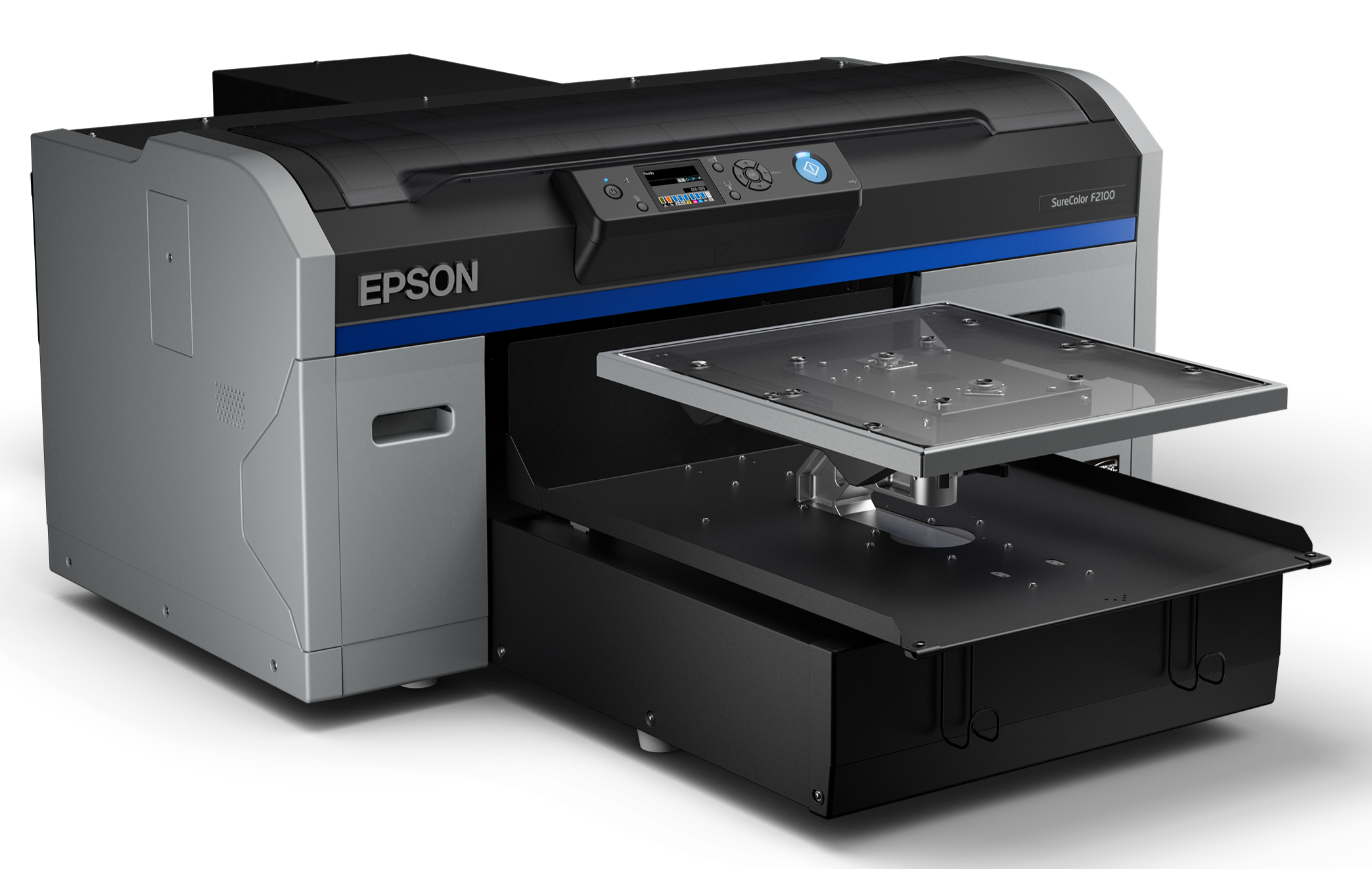 Epson SC F2100