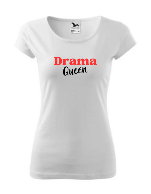 Drama QUEEN
