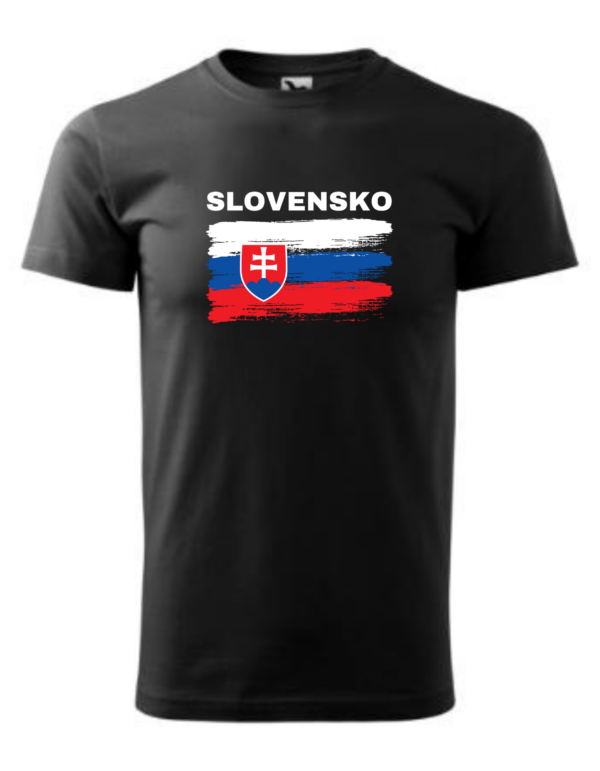 Slovensko